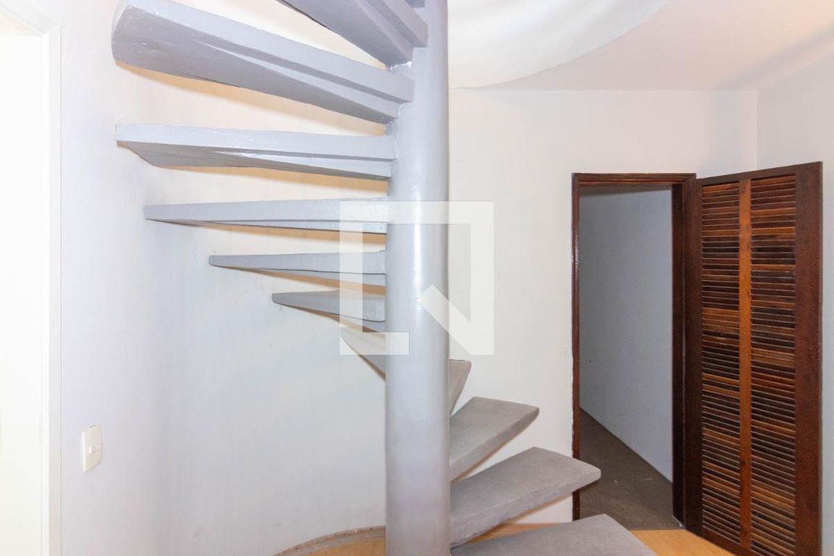 Cobertura, 2 quartos, 124 m² - Foto 98