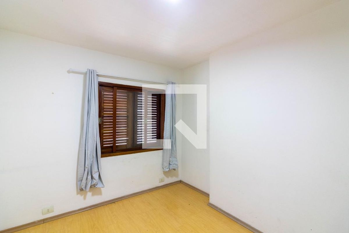 Cobertura, 2 quartos, 124 m² - Foto 66