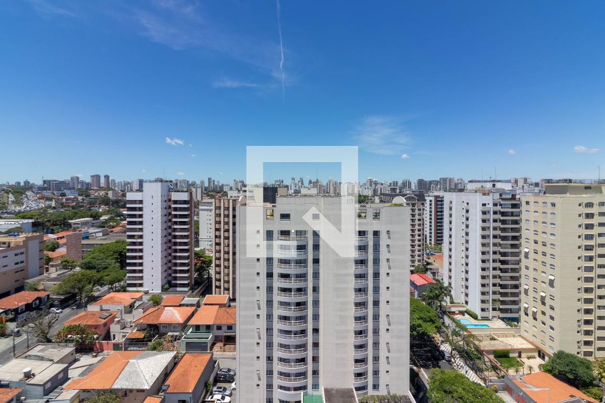 Cobertura, 2 quartos, 124 m² - Foto 136