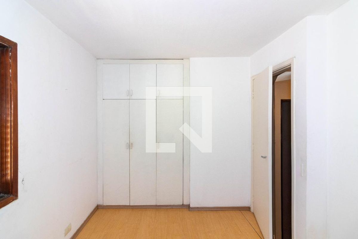 Cobertura, 2 quartos, 124 m² - Foto 81