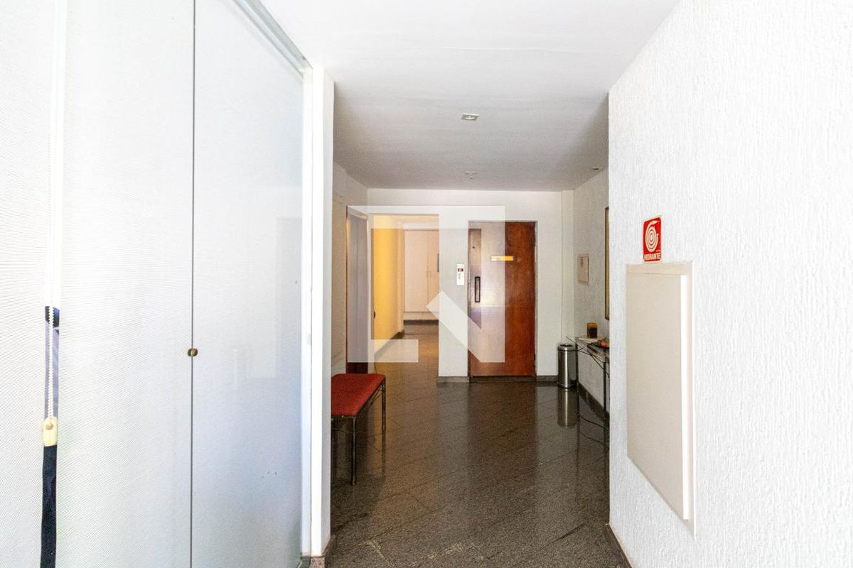 Cobertura, 2 quartos, 124 m² - Foto 164