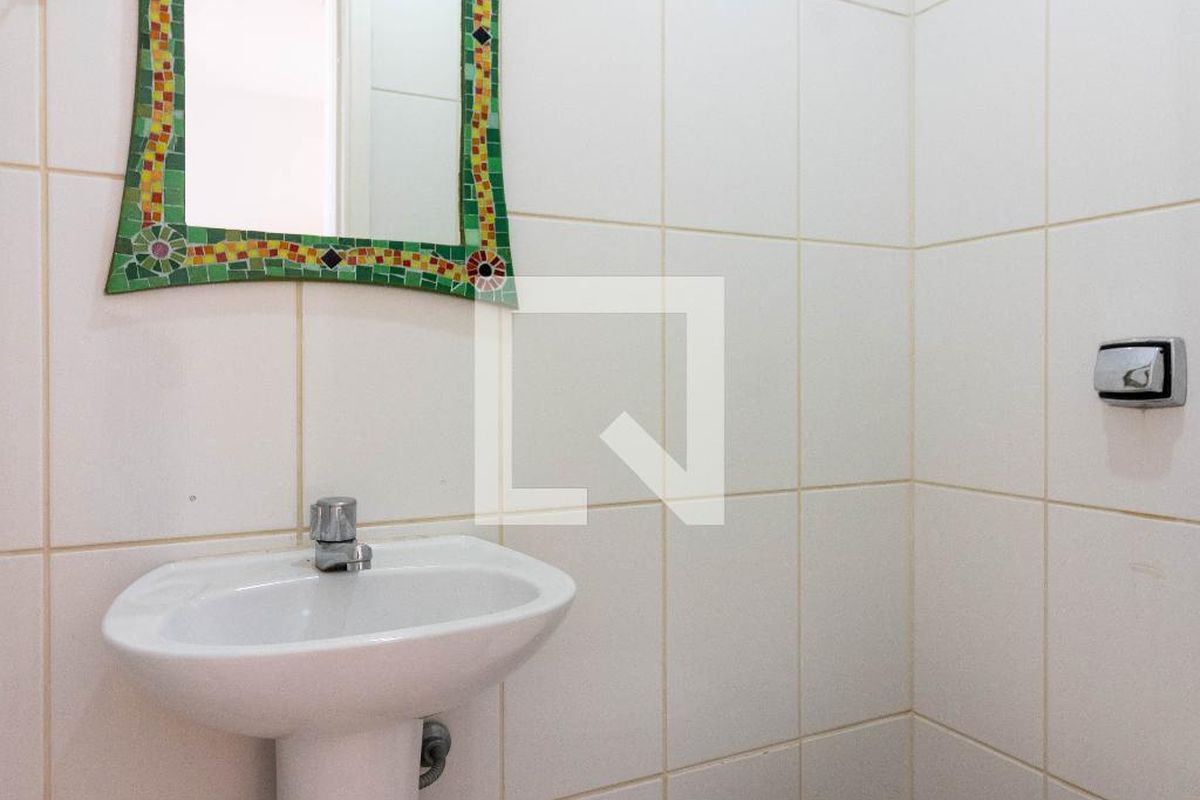 Cobertura, 2 quartos, 124 m² - Foto 42