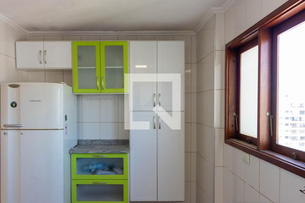 Cobertura, 2 quartos, 124 m² - Foto 112