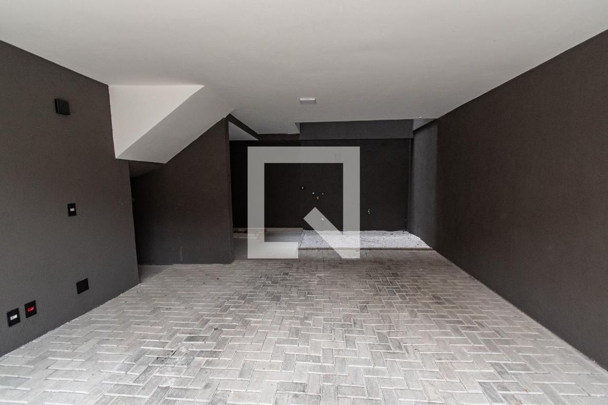 Casa de Condomínio, 3 quartos - Foto 40