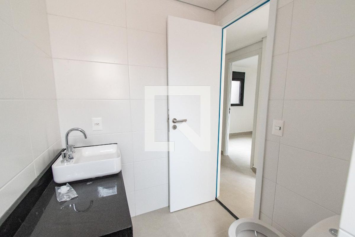 Casa de Condomínio, 3 quartos - Foto 28