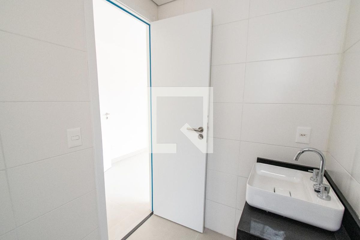 Casa de Condomínio, 3 quartos - Foto 13