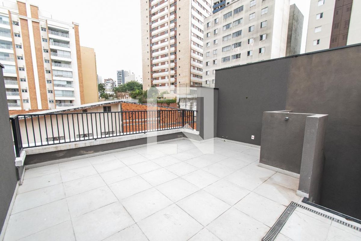 Casa de Condomínio, 3 quartos - Foto 35