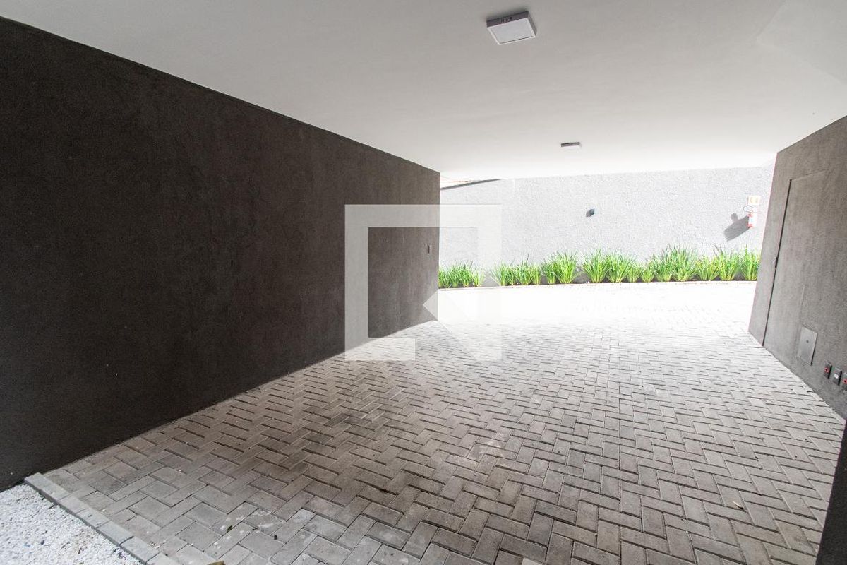 Casa de Condomínio, 3 quartos - Foto 42