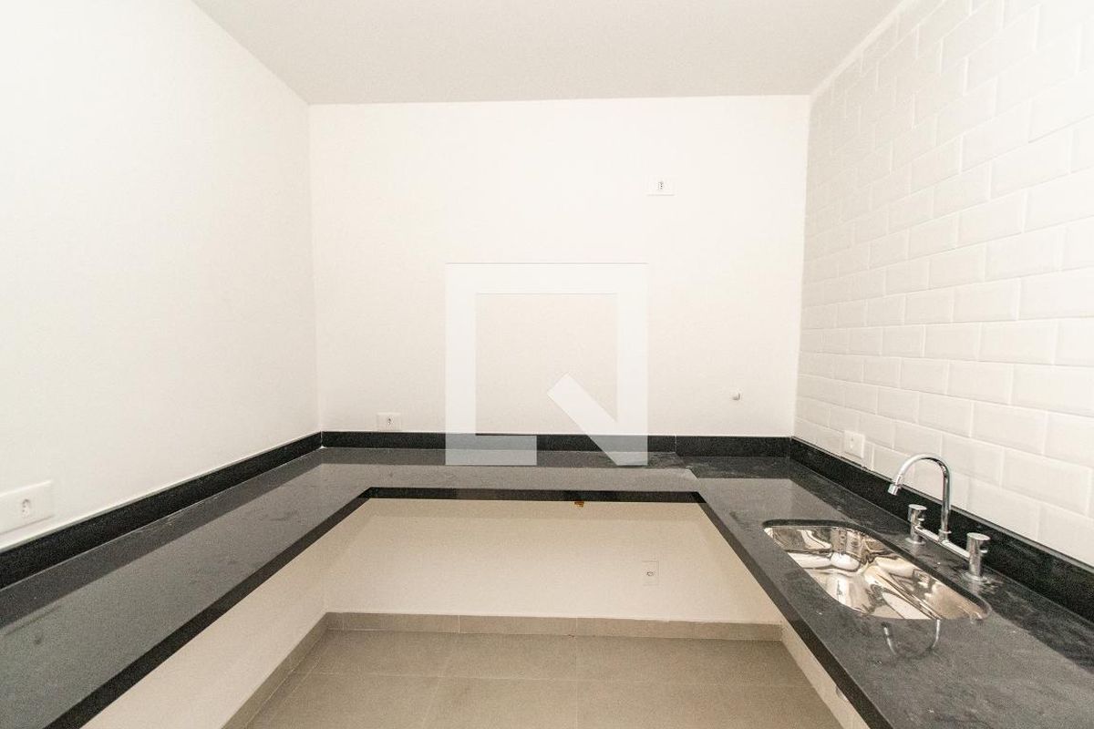 Casa de Condomínio, 3 quartos - Foto 31