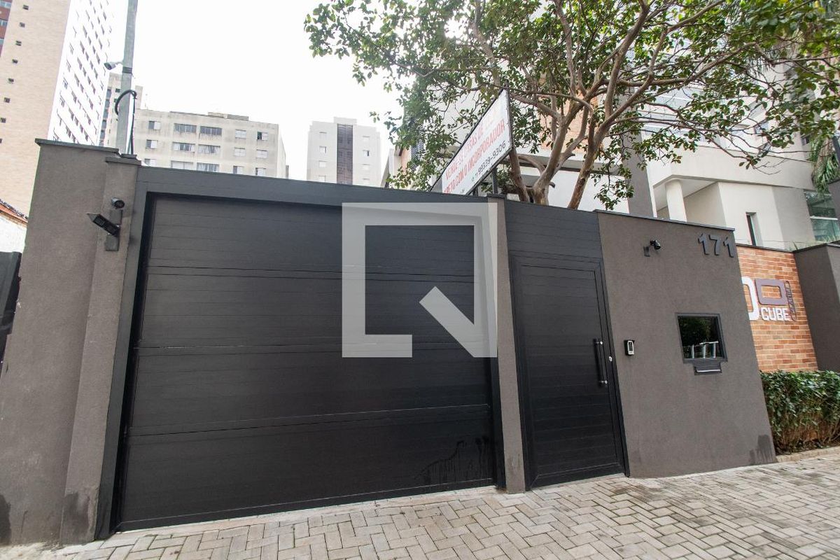 Casa de Condomínio, 3 quartos - Foto 46