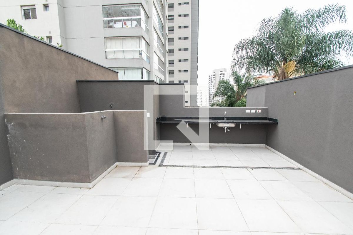 Casa de Condomínio, 3 quartos - Foto 37