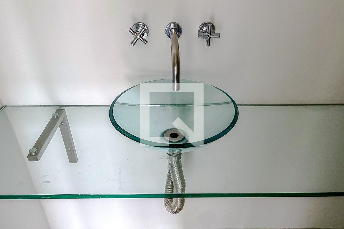 Apartamento, 2 quartos, 80 m² - Foto 60