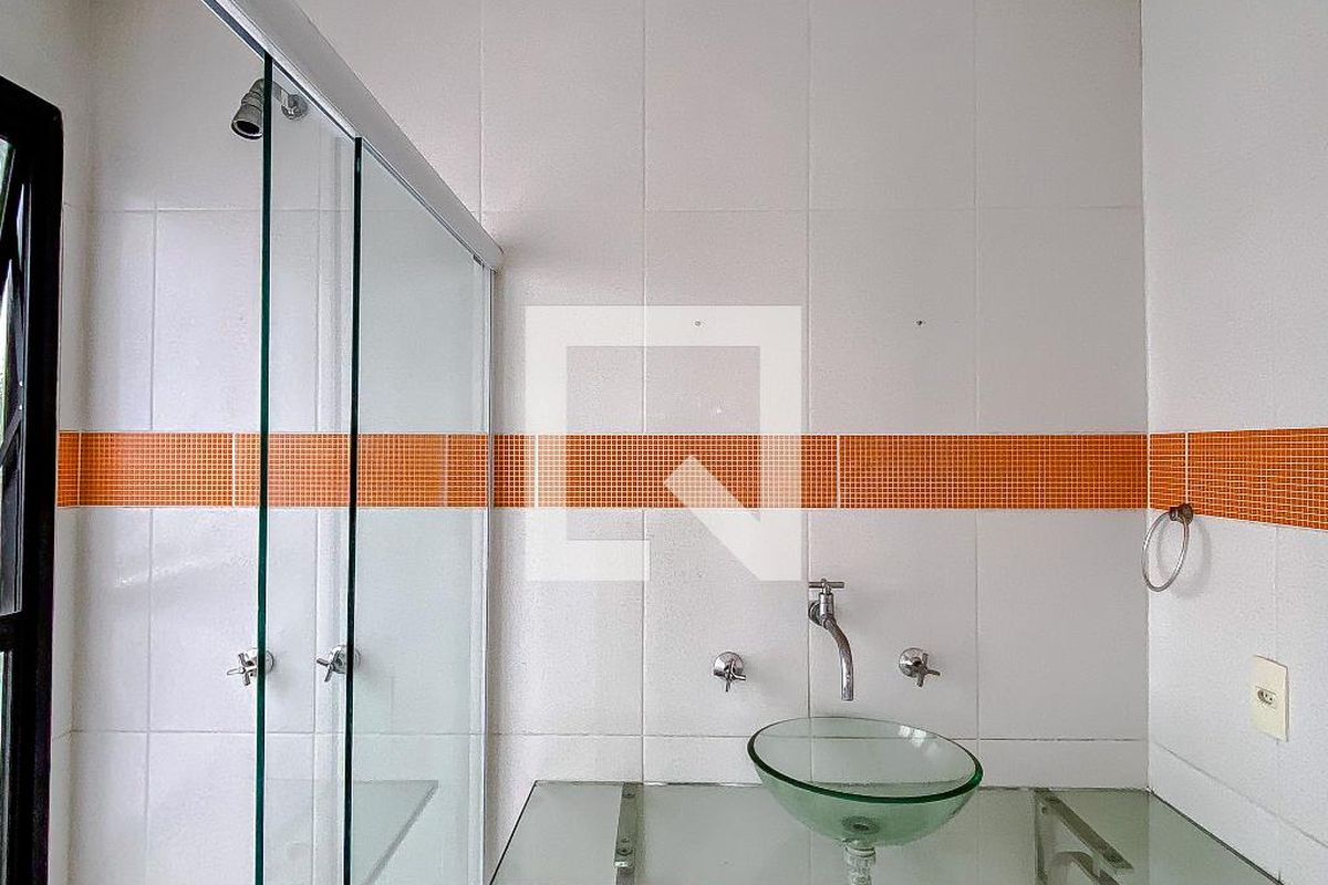 Apartamento, 2 quartos, 80 m² - Foto 32