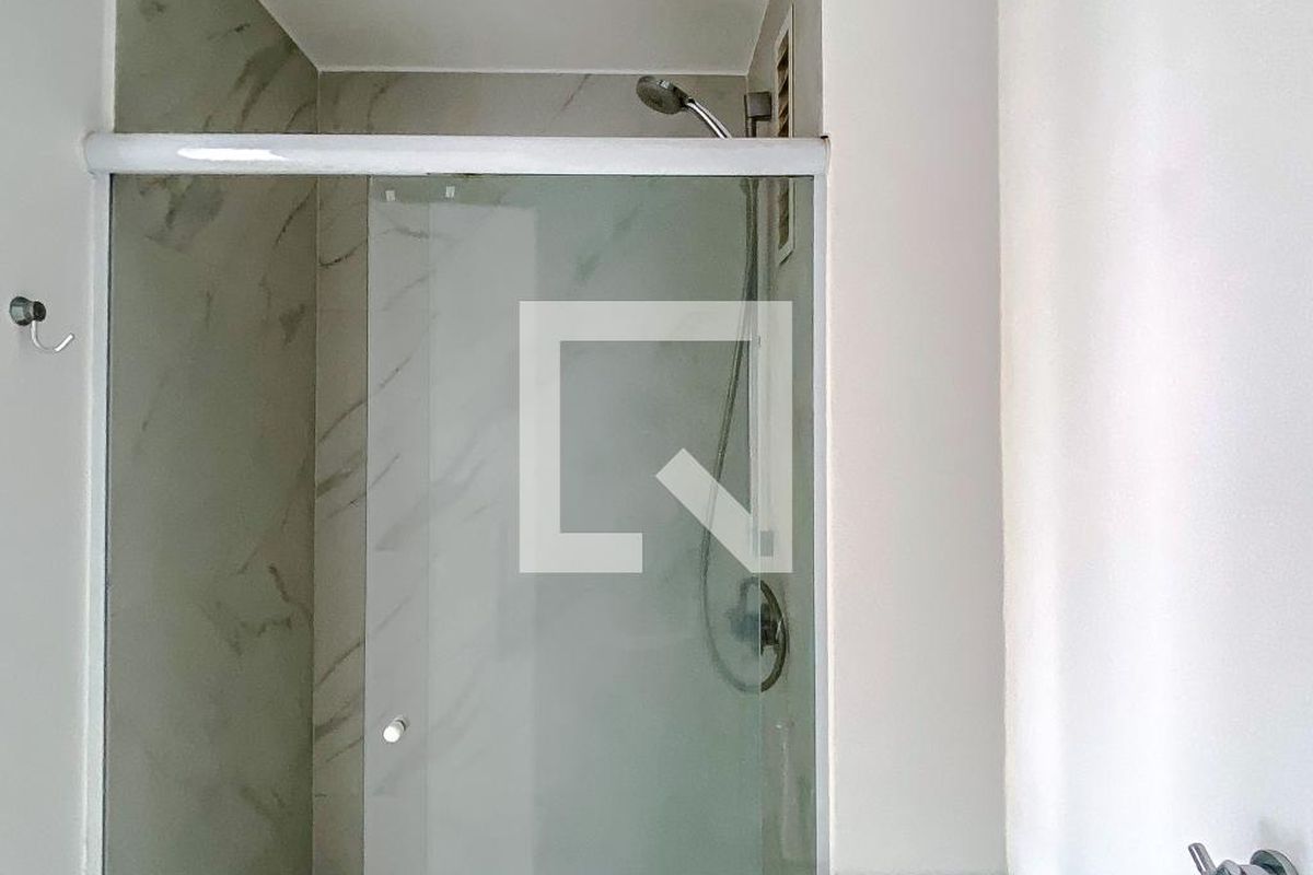 Apartamento, 2 quartos, 80 m² - Foto 56