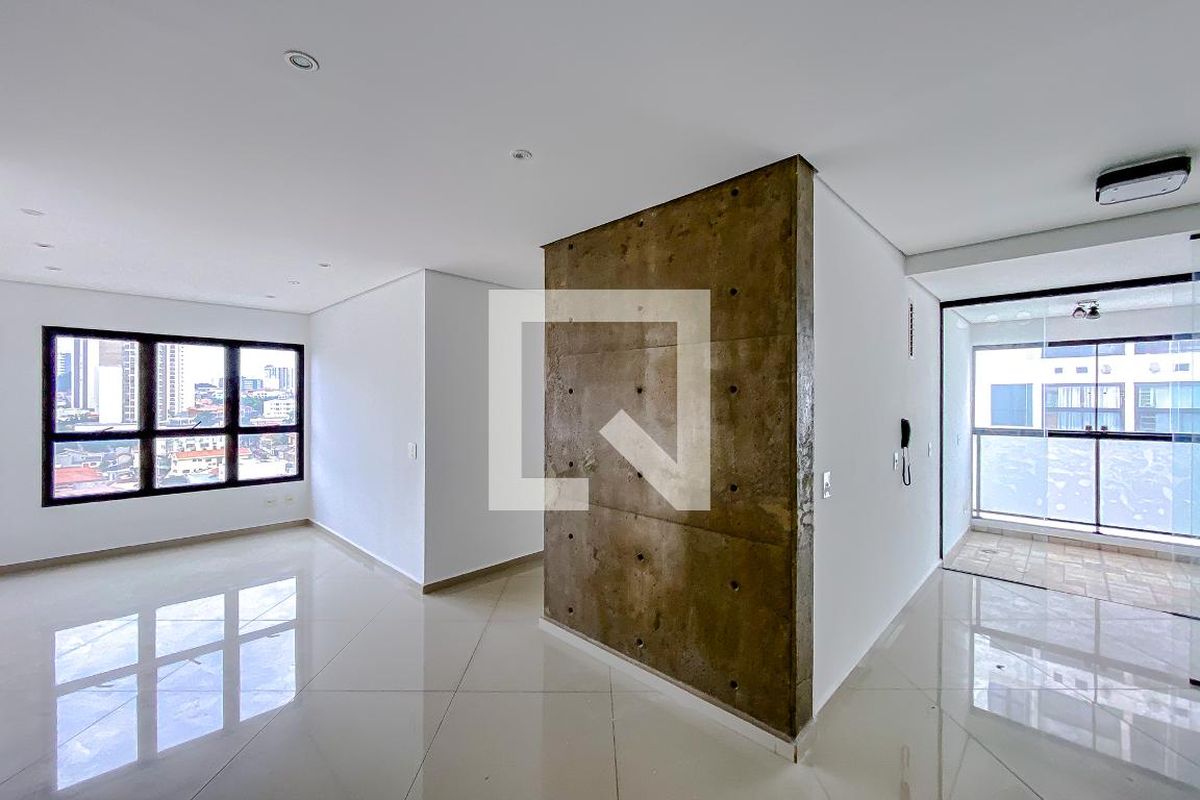 Apartamento, 2 quartos, 80 m² - Foto 17