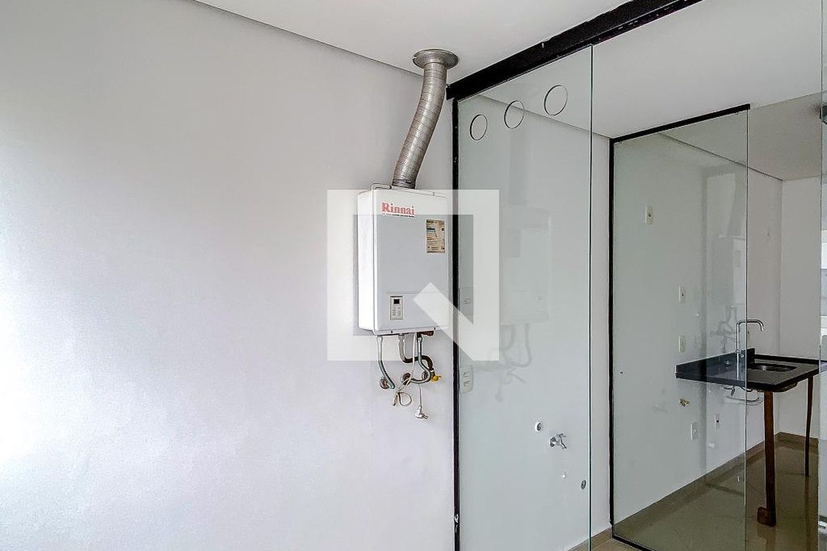 Apartamento, 2 quartos, 80 m² - Foto 76