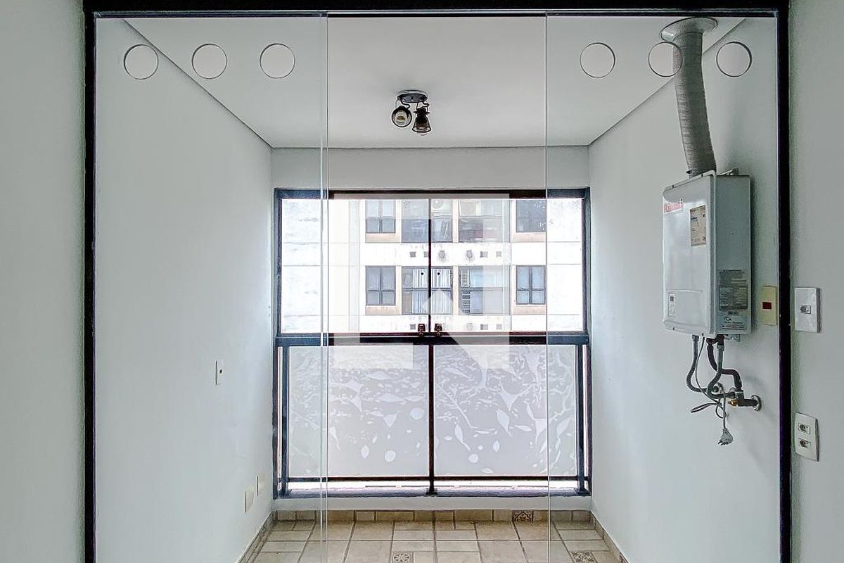 Apartamento, 2 quartos, 80 m² - Foto 69