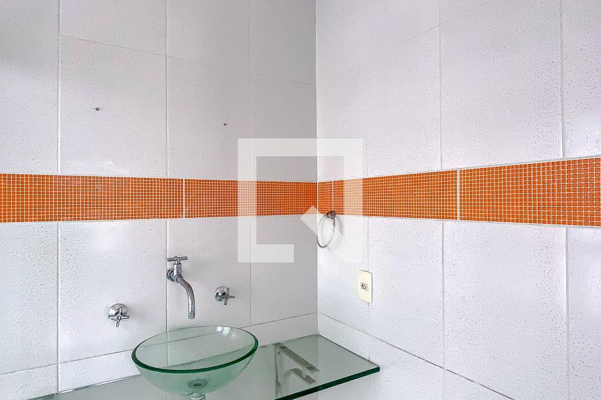 Apartamento, 2 quartos, 80 m² - Foto 33