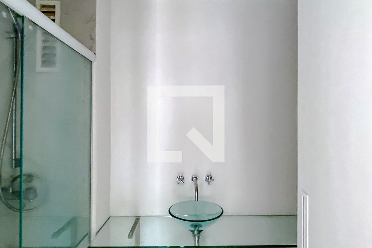 Apartamento, 2 quartos, 80 m² - Foto 52
