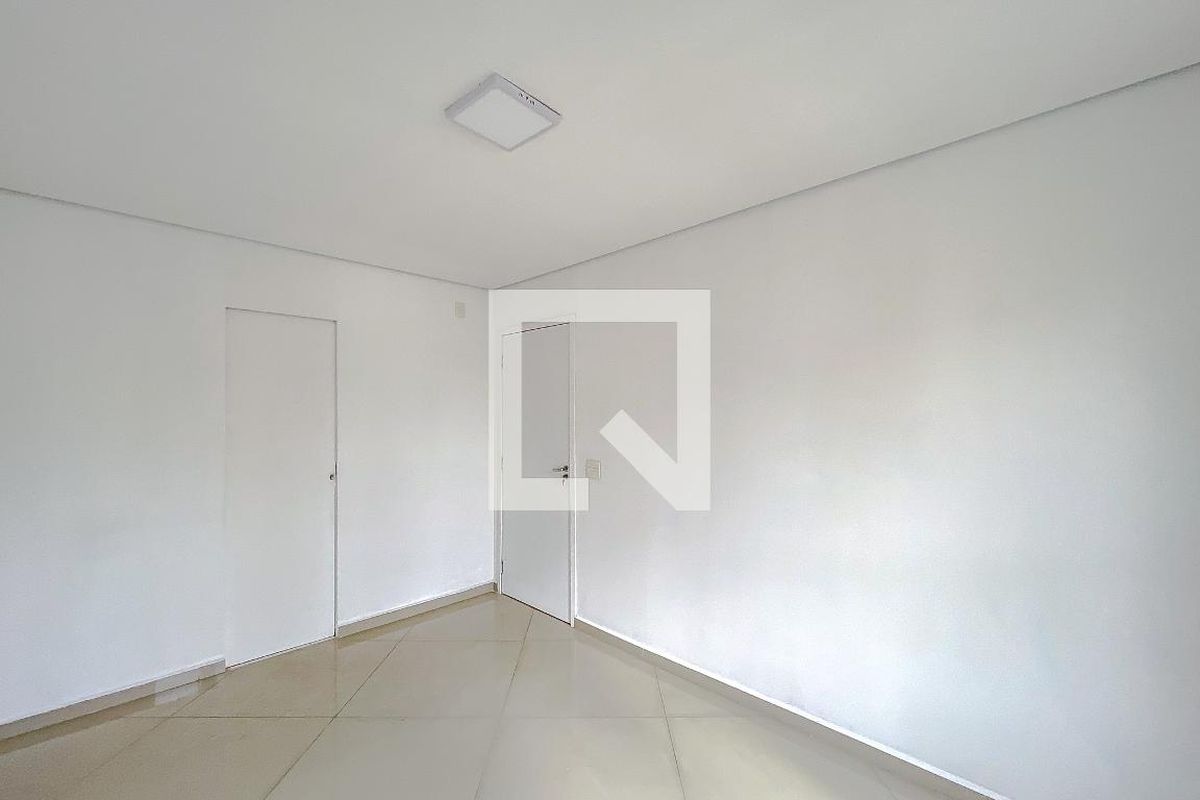 Apartamento, 2 quartos, 80 m² - Foto 25