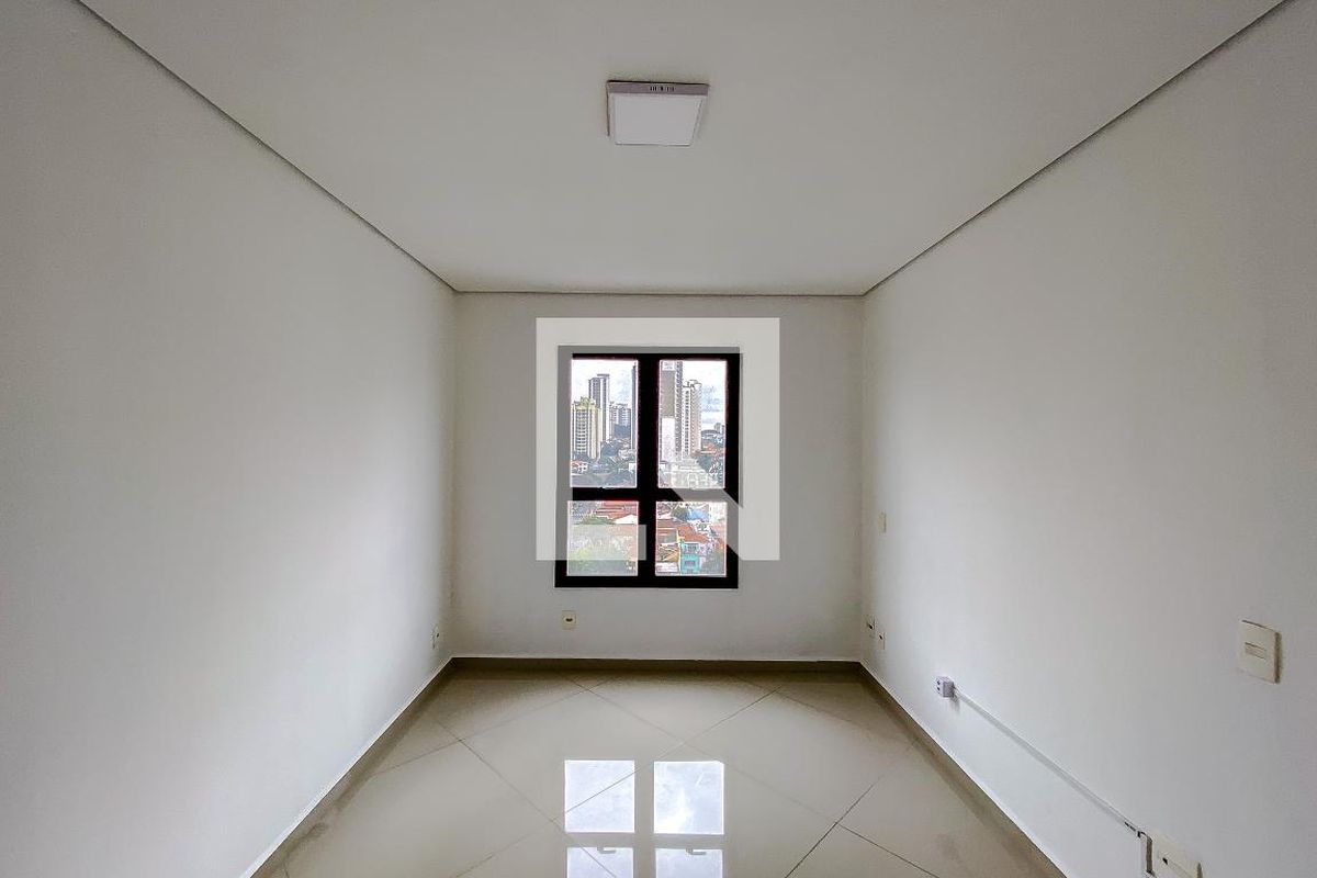 Apartamento, 2 quartos, 80 m² - Foto 21