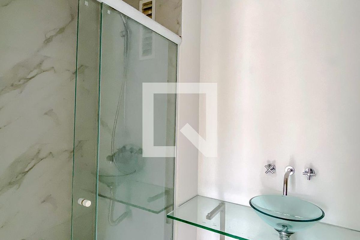 Apartamento, 2 quartos, 80 m² - Foto 53