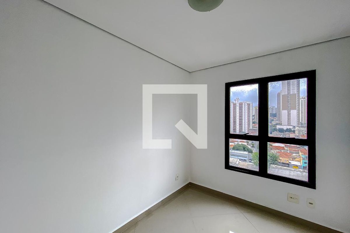 Apartamento, 2 quartos, 80 m² - Foto 41