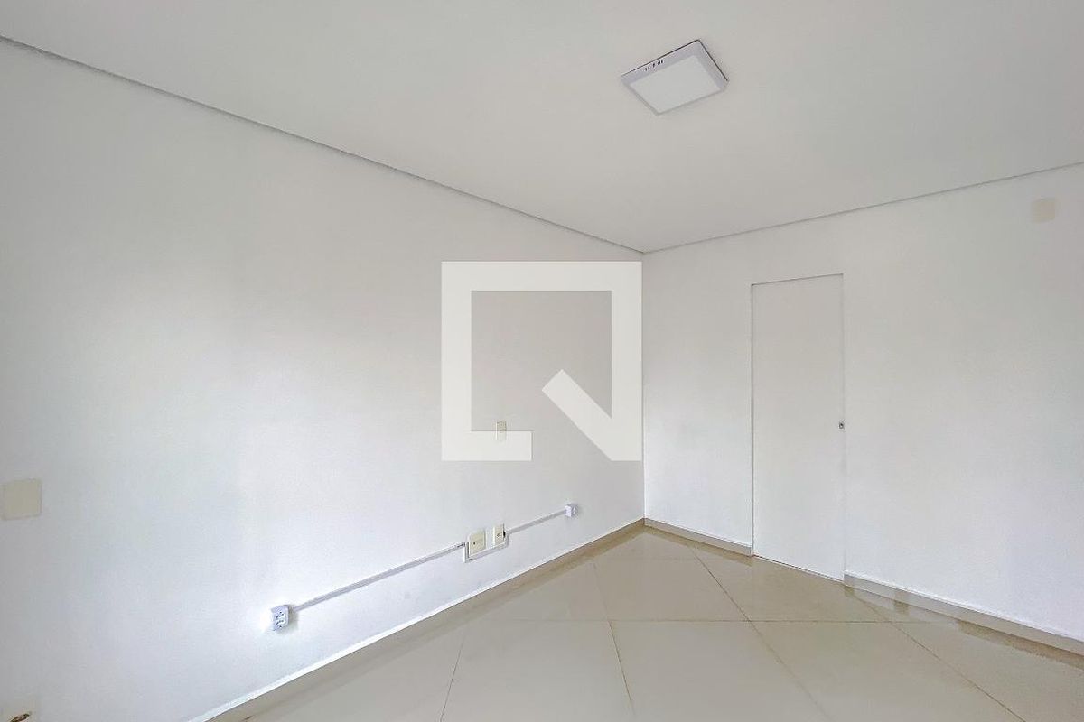 Apartamento, 2 quartos, 80 m² - Foto 28