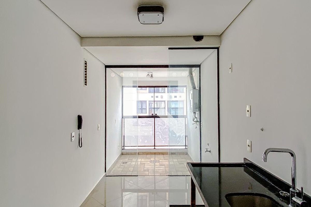 Apartamento, 2 quartos, 80 m² - Foto 64