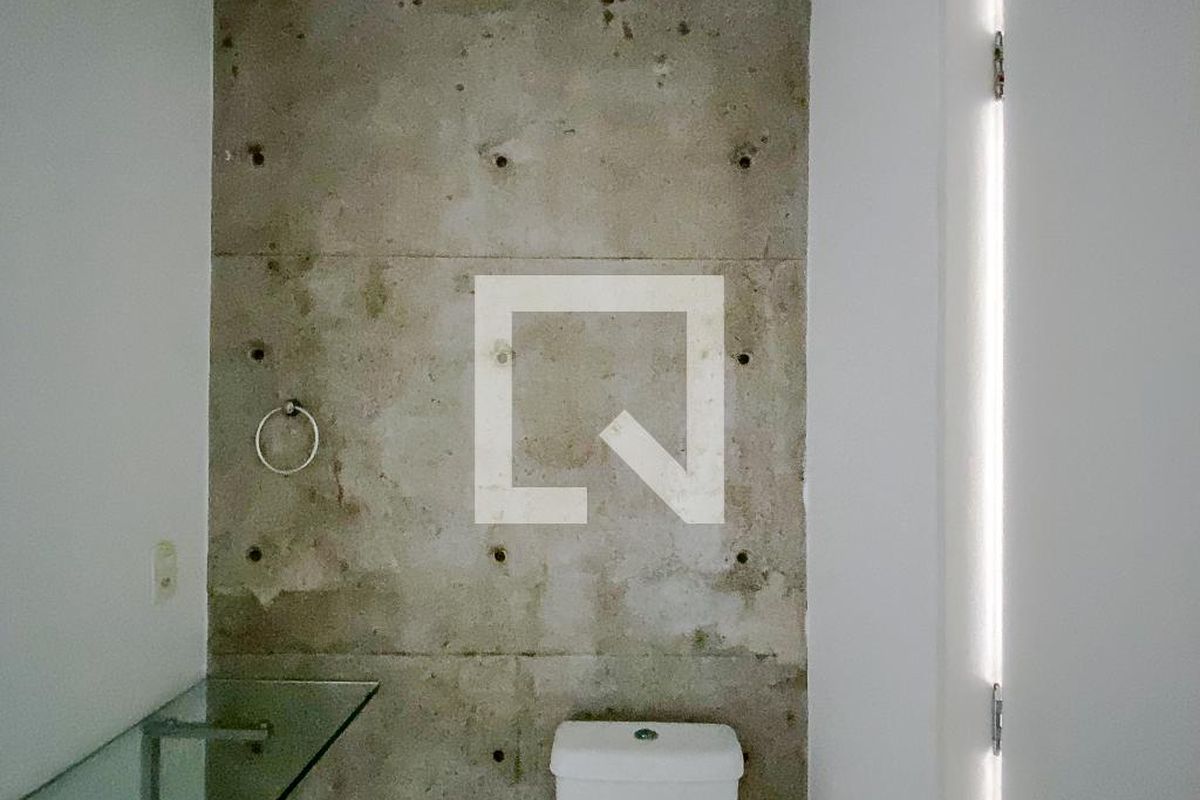 Apartamento, 2 quartos, 80 m² - Foto 57