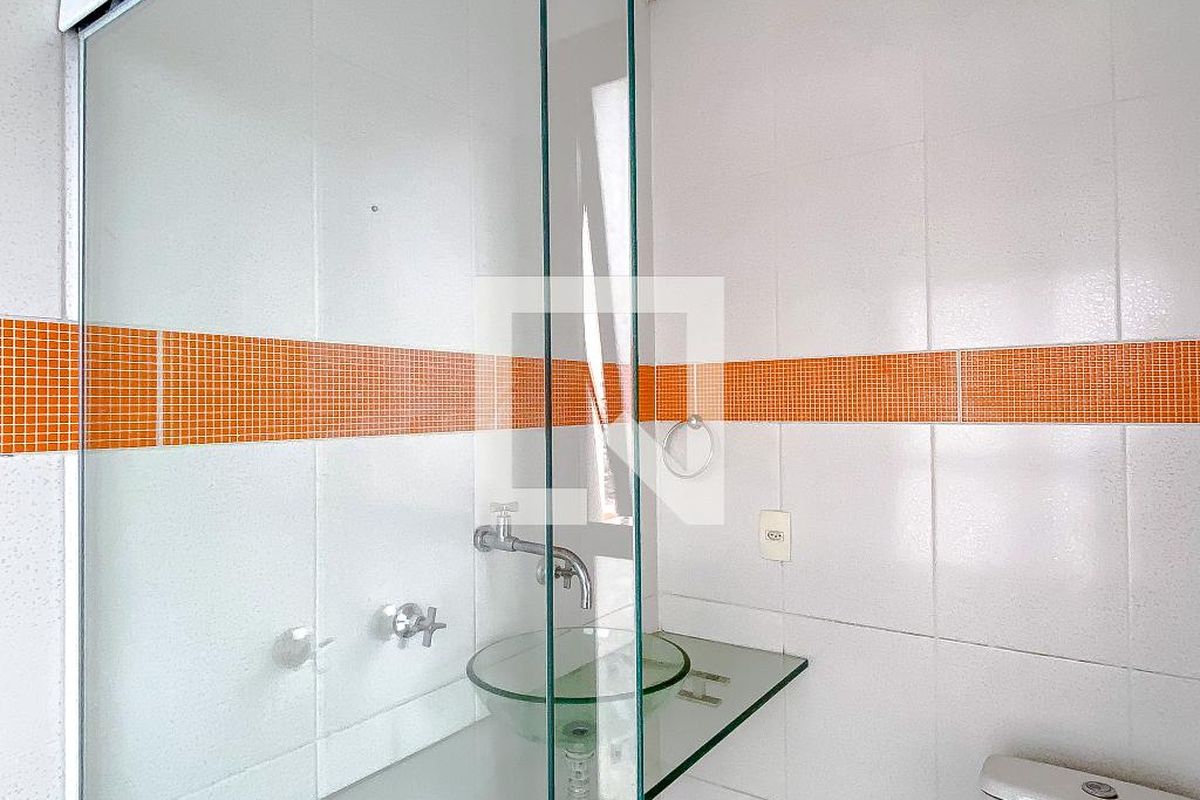 Apartamento, 2 quartos, 80 m² - Foto 40