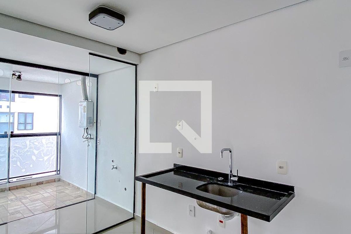 Apartamento, 2 quartos, 80 m² - Foto 61