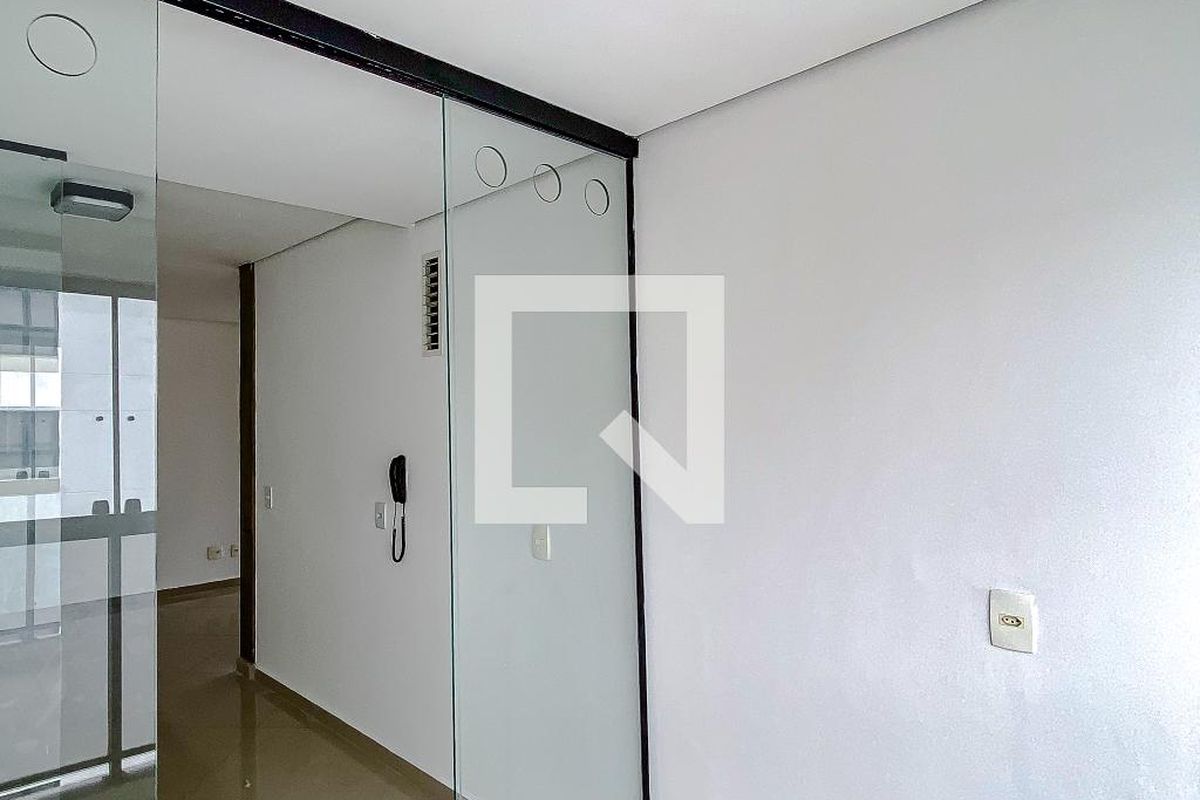 Apartamento, 2 quartos, 80 m² - Foto 73