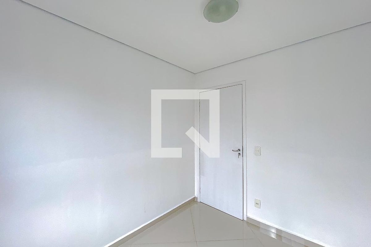 Apartamento, 2 quartos, 80 m² - Foto 48