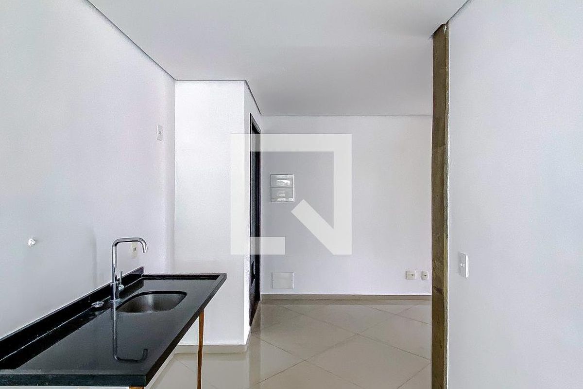 Apartamento, 2 quartos, 80 m² - Foto 68