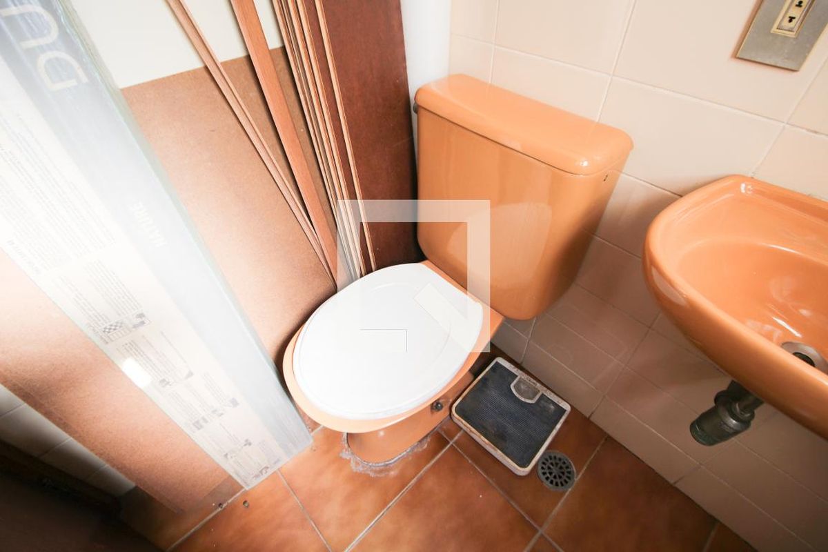 Apartamento, 2 quartos, 94 m² - Foto 96