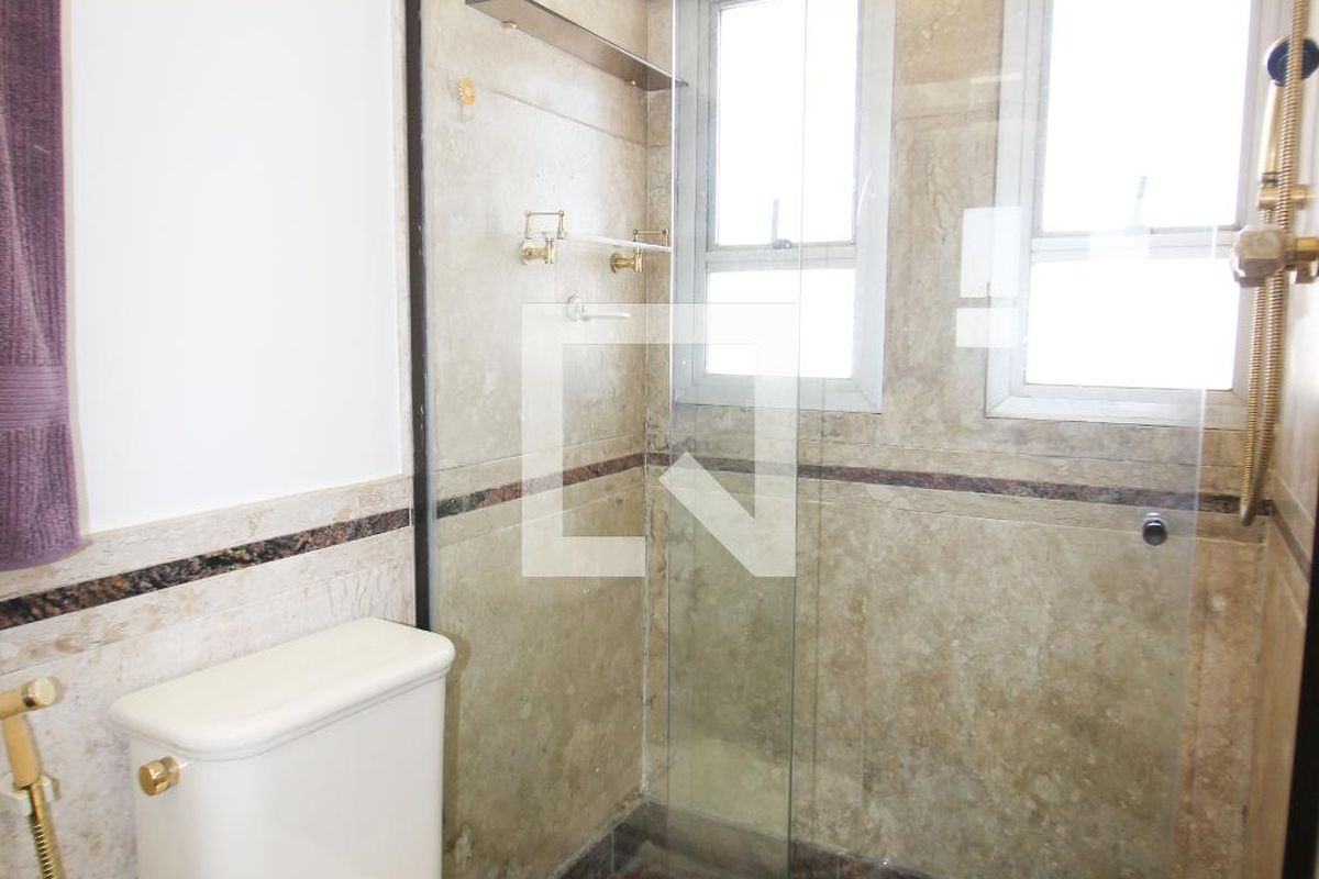 Apartamento, 2 quartos, 94 m² - Foto 52