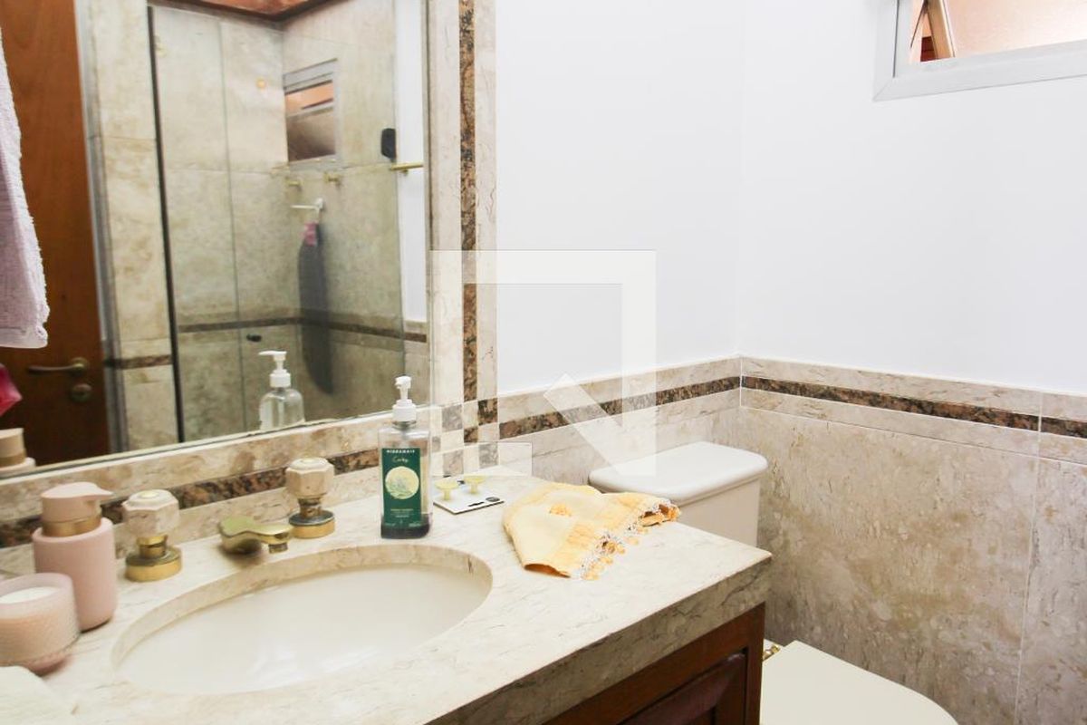 Apartamento, 2 quartos, 94 m² - Foto 60