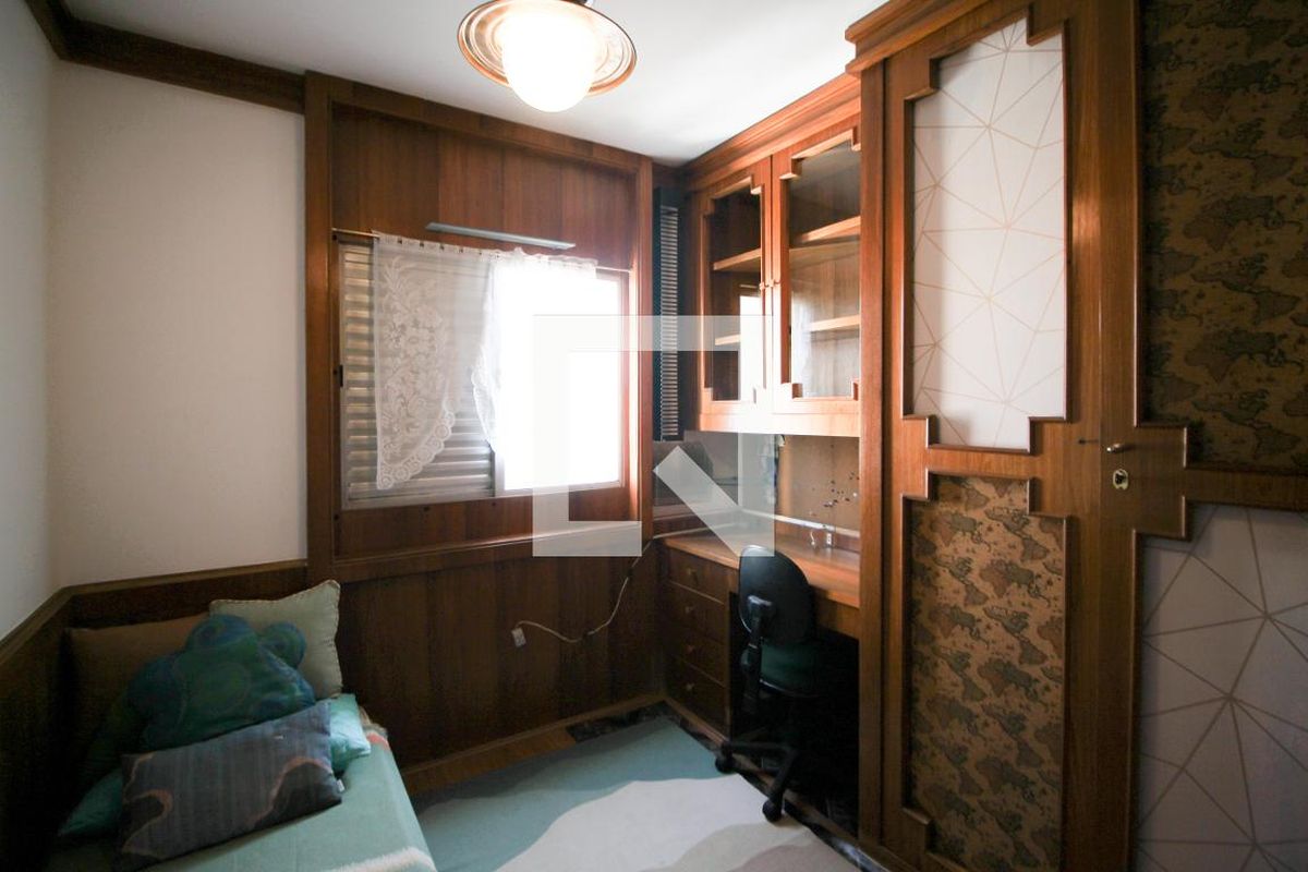 Apartamento, 2 quartos, 94 m² - Foto 40