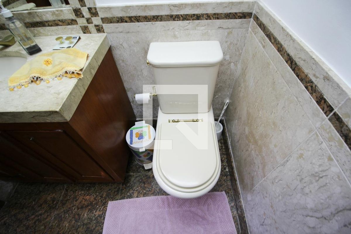 Apartamento, 2 quartos, 94 m² - Foto 68