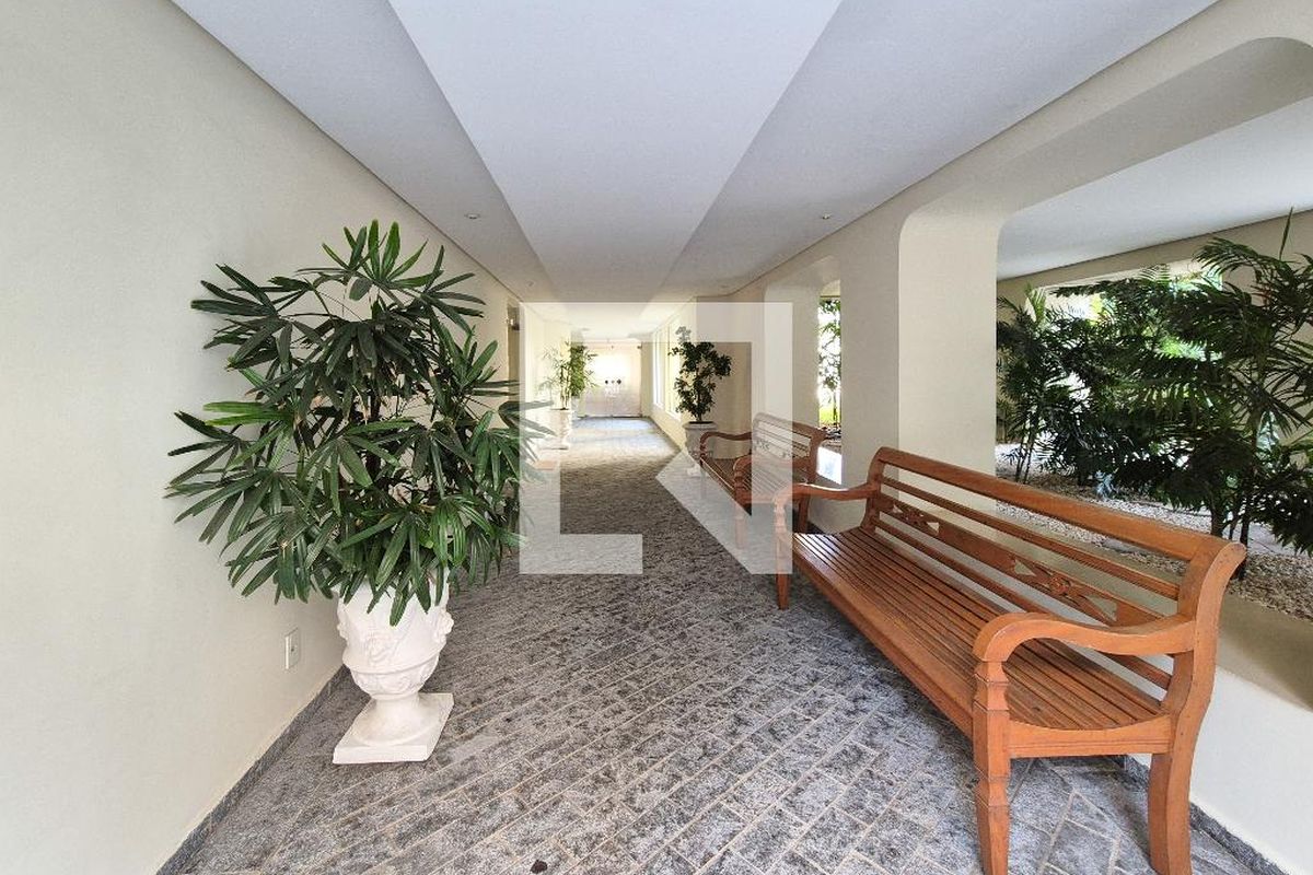 Apartamento, 2 quartos, 94 m² - Foto 112