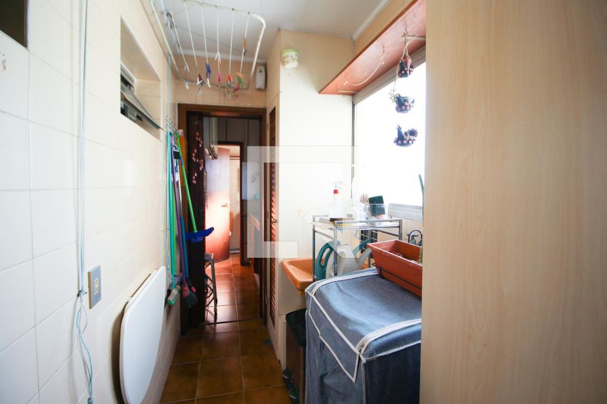 Apartamento, 2 quartos, 94 m² - Foto 78