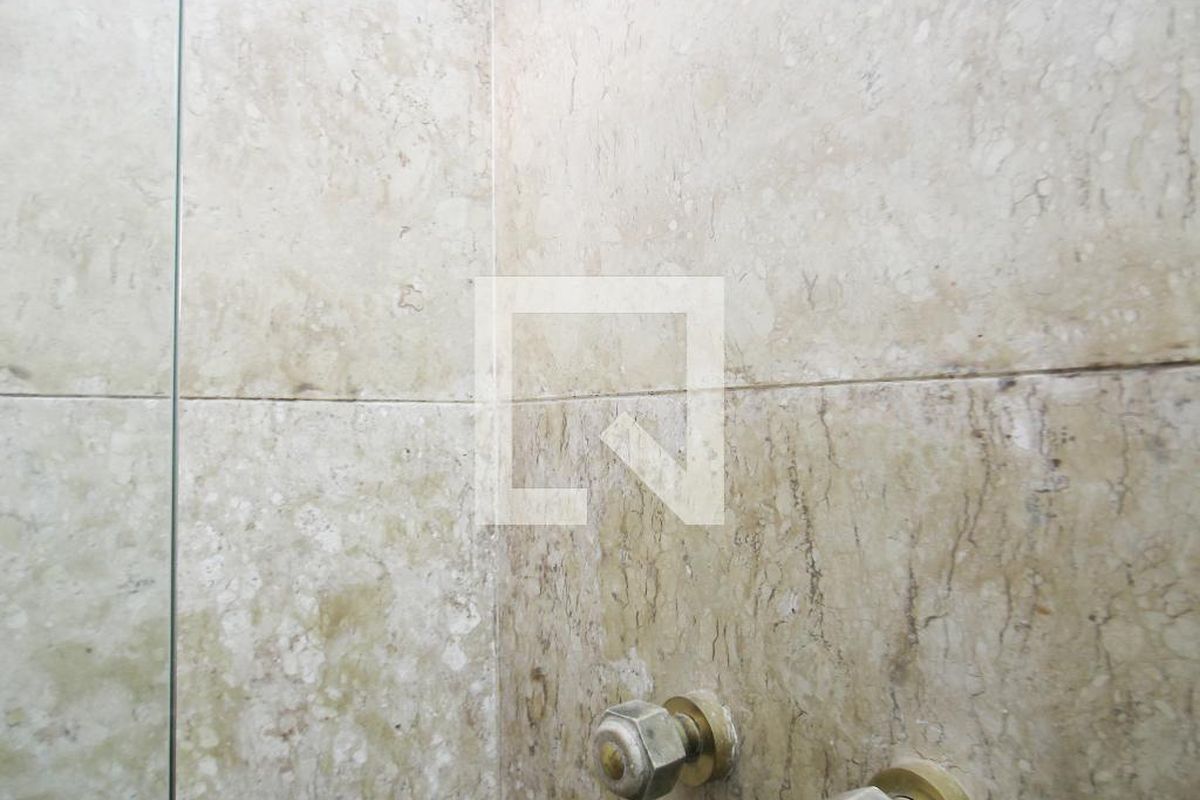 Apartamento, 2 quartos, 94 m² - Foto 66