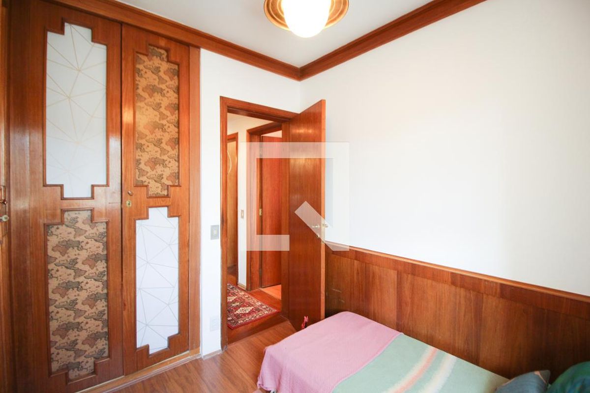Apartamento, 2 quartos, 94 m² - Foto 36