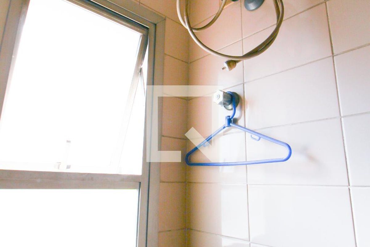 Apartamento, 2 quartos, 94 m² - Foto 98