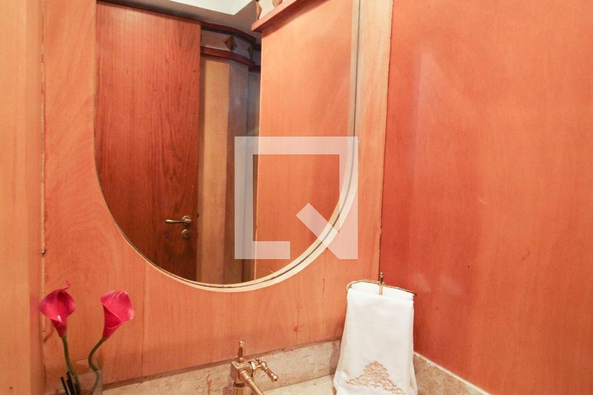 Apartamento, 2 quartos, 94 m² - Foto 32