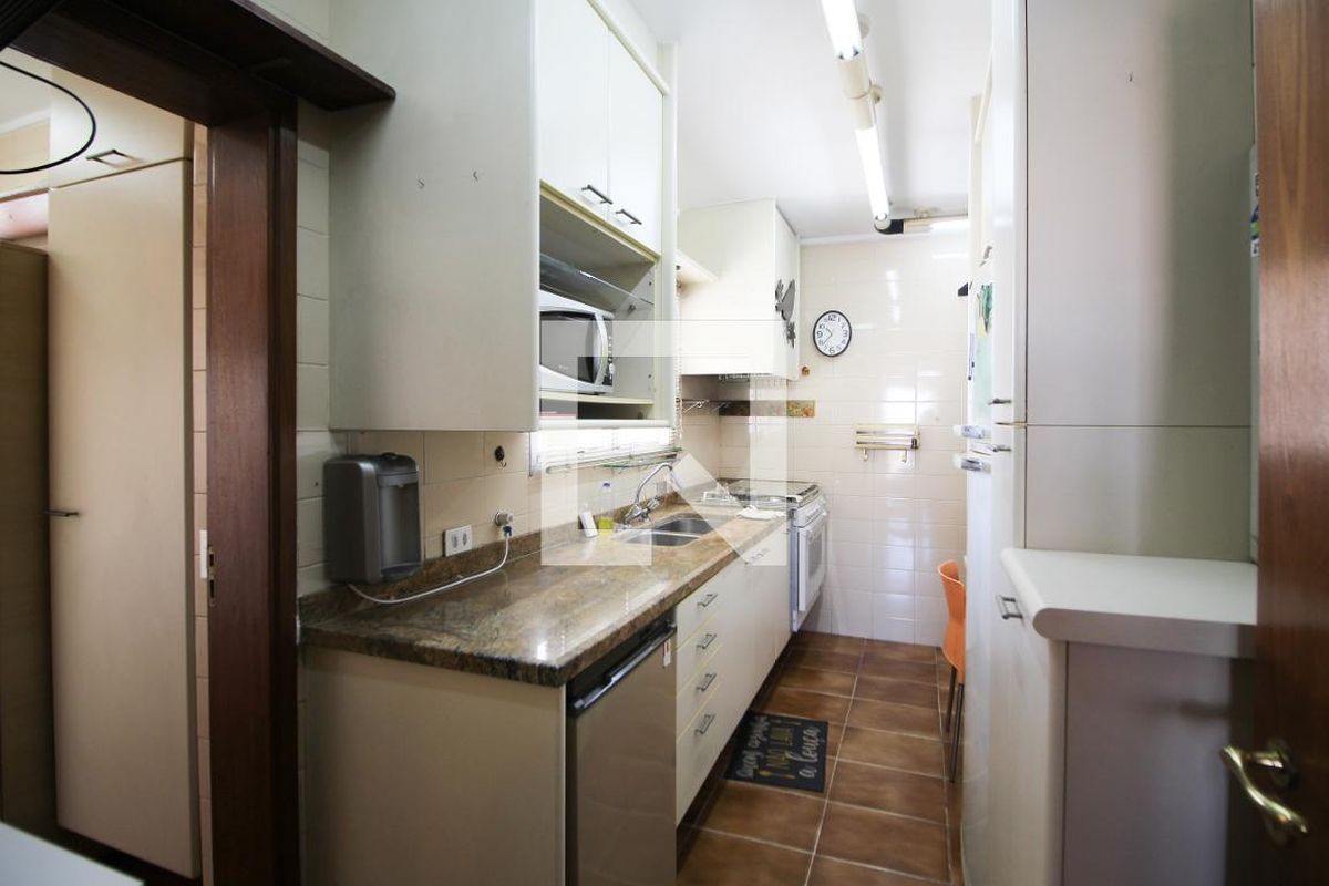 Apartamento, 2 quartos, 94 m² - Foto 70