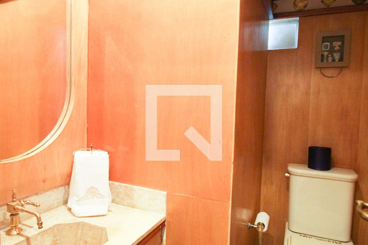 Apartamento, 2 quartos, 94 m² - Foto 28