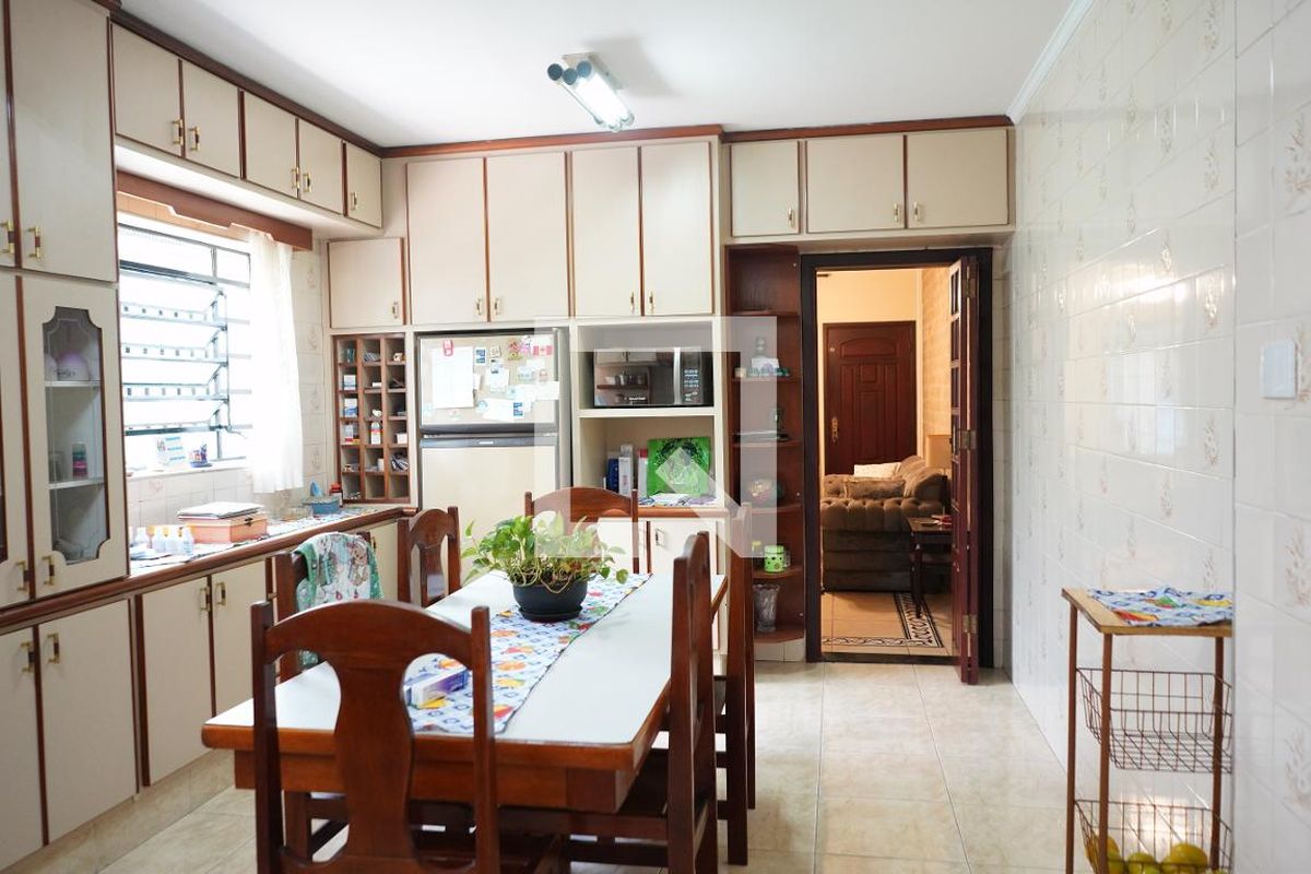 Casa, 2 quartos, 300 m² - Foto 59