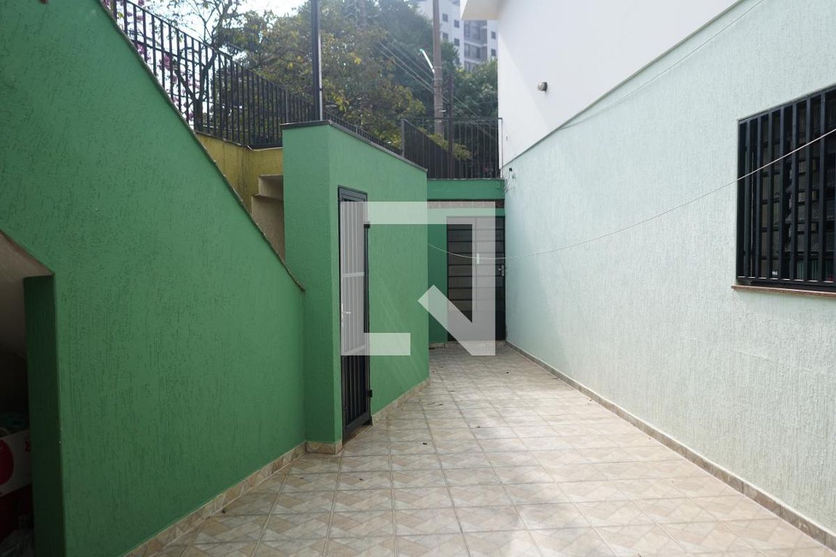 Casa, 2 quartos, 300 m² - Foto 94